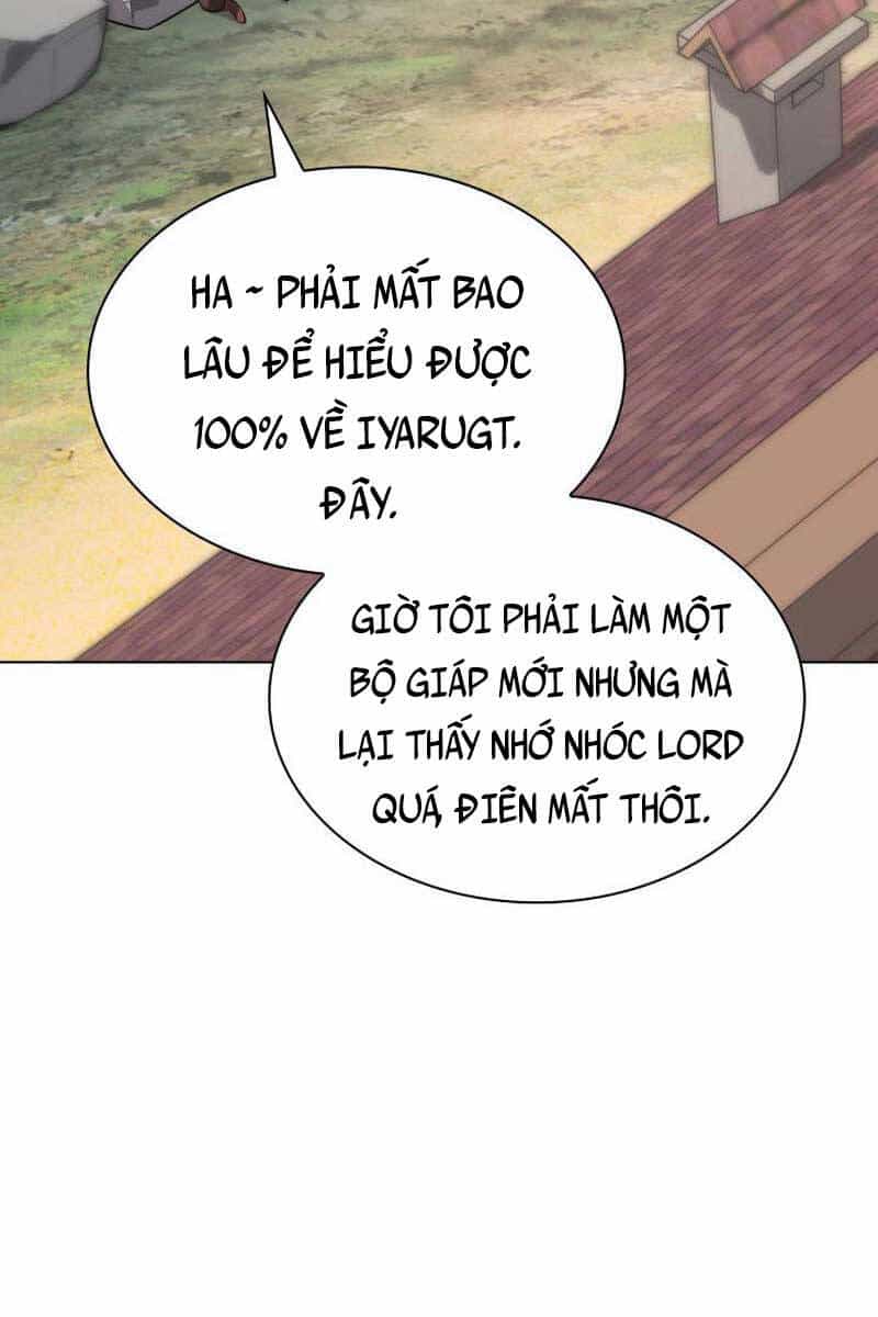 Thợ Rèn Huyền Thoại - Chương 174 - ảnh 3