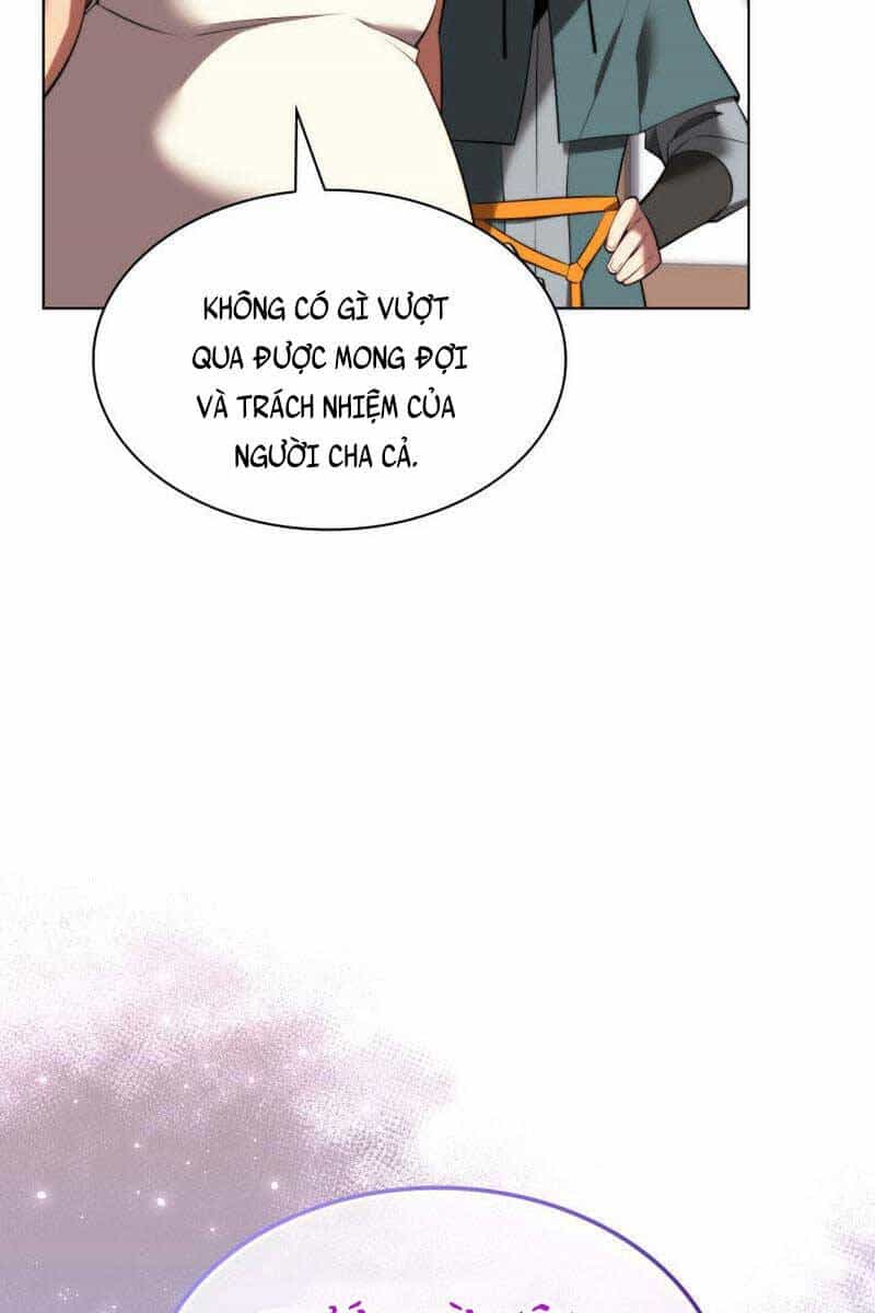 Thợ Rèn Huyền Thoại - Chương 174 - ảnh 37