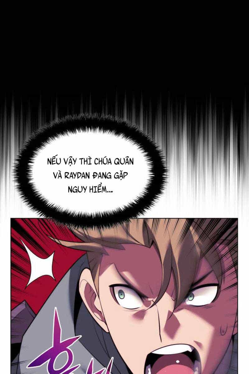 Thợ Rèn Huyền Thoại - Chương 174 - ảnh 66