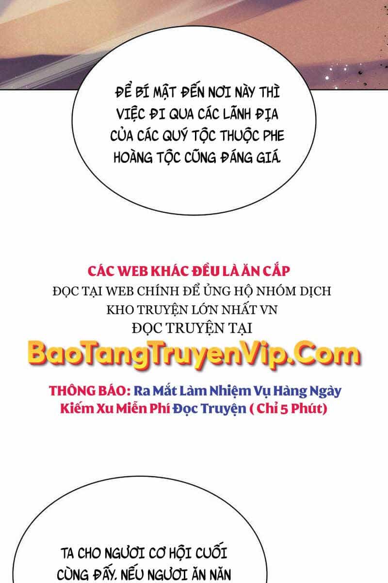 Thợ Rèn Huyền Thoại - Chương 175 - ảnh 101