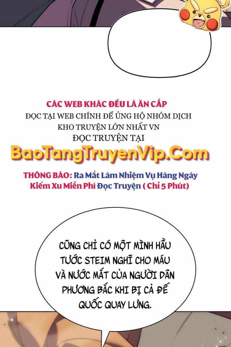 Thợ Rèn Huyền Thoại - Chương 175 - ảnh 106