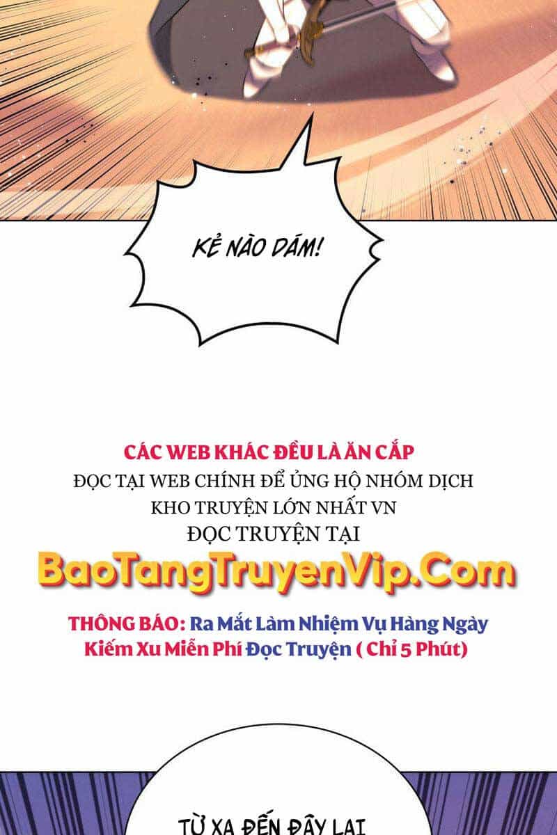 Thợ Rèn Huyền Thoại - Chương 175 - ảnh 115