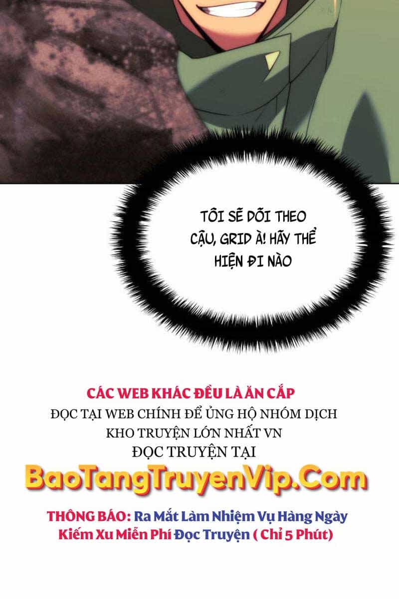 Thợ Rèn Huyền Thoại - Chương 175 - ảnh 131