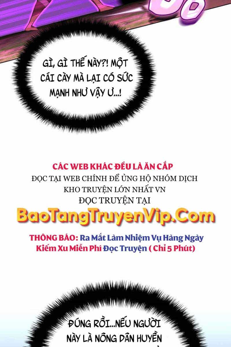 Thợ Rèn Huyền Thoại - Chương 175 - ảnh 51