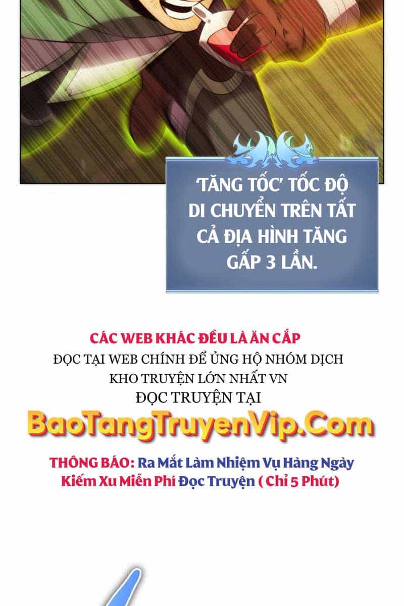 Thợ Rèn Huyền Thoại - Chương 175 - ảnh 73