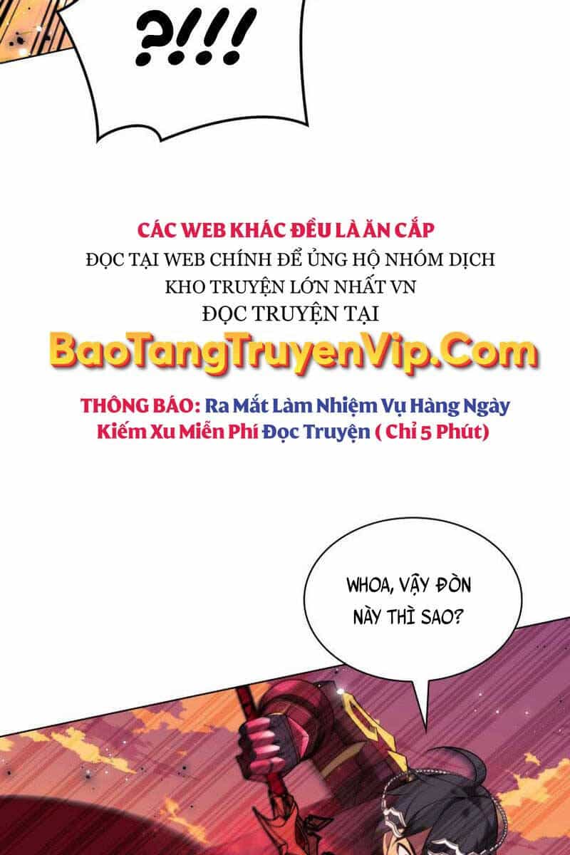 Thợ Rèn Huyền Thoại - Chương 176 - ảnh 10