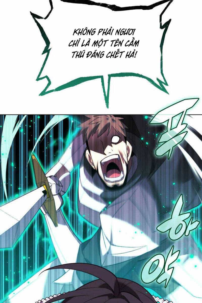 Thợ Rèn Huyền Thoại - Chương 176 - ảnh 112