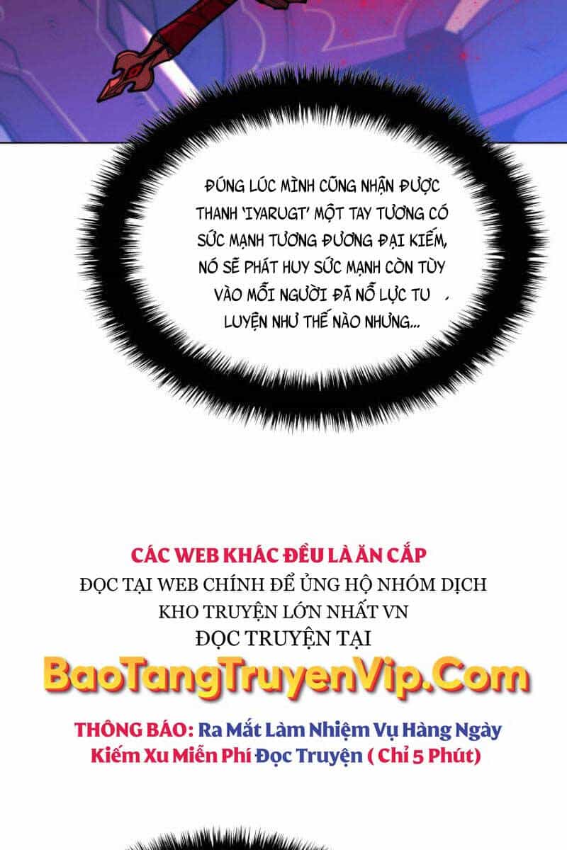 Thợ Rèn Huyền Thoại - Chương 176 - ảnh 130