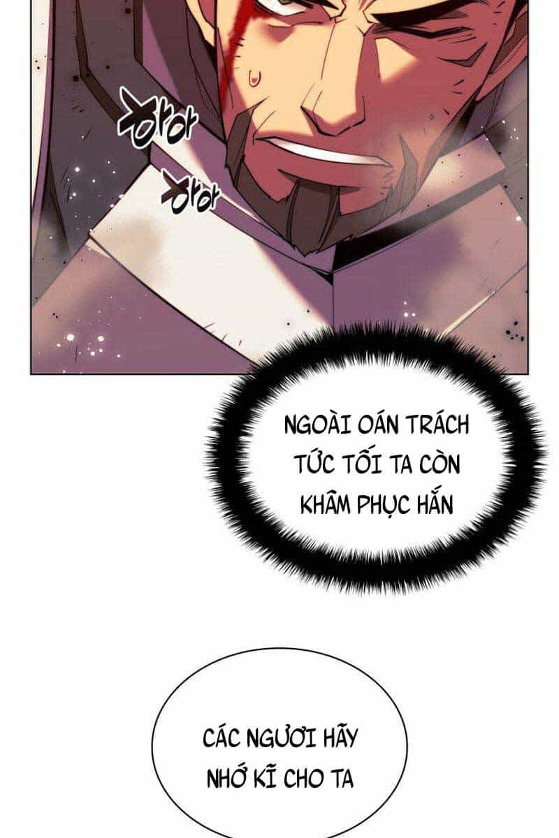 Thợ Rèn Huyền Thoại - Chương 176 - ảnh 152