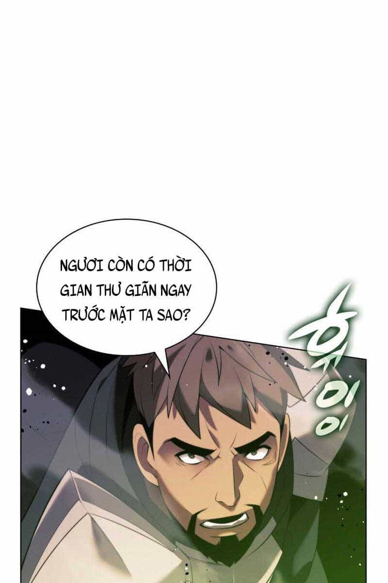 Thợ Rèn Huyền Thoại - Chương 176 - ảnh 41