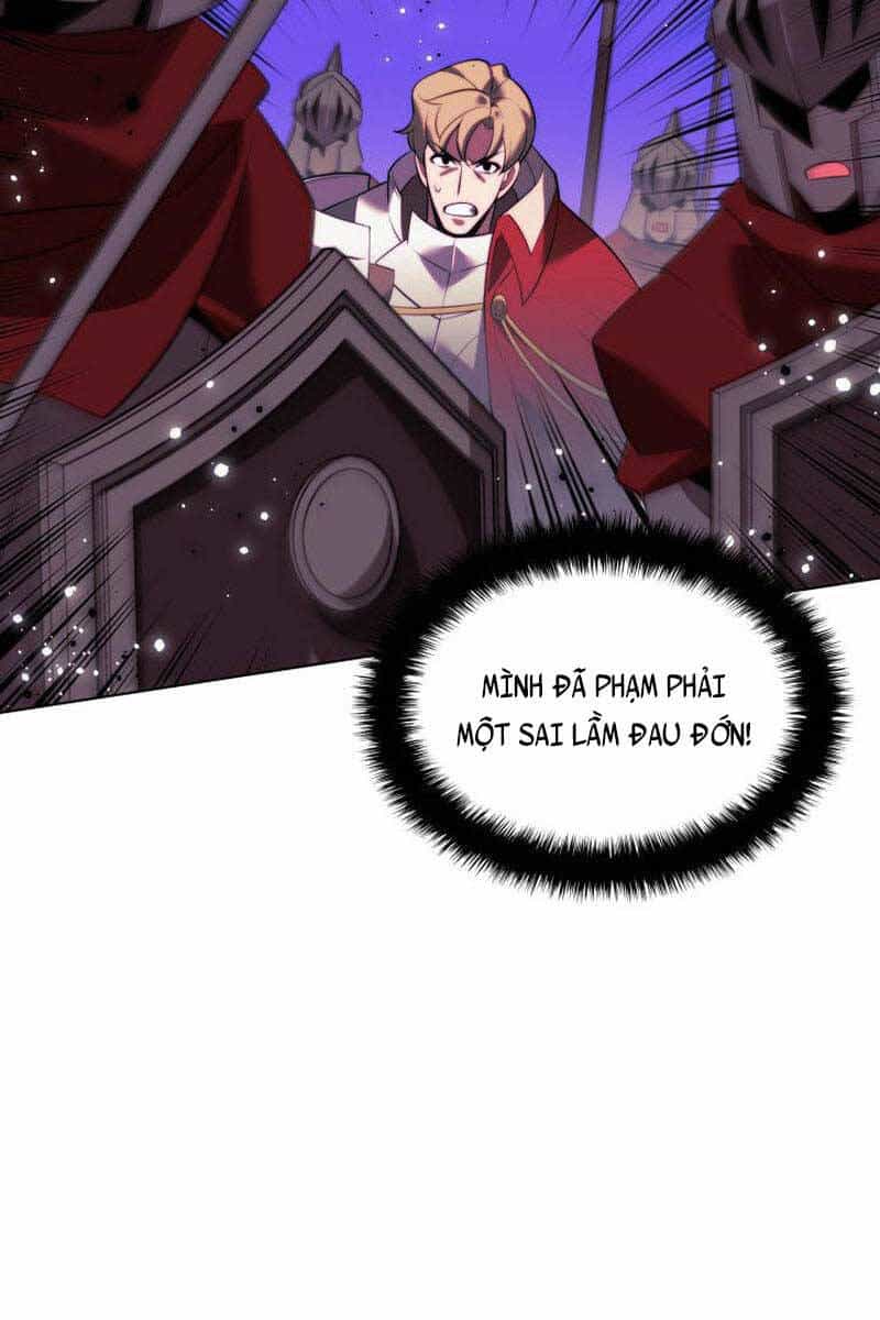 Thợ Rèn Huyền Thoại - Chương 176 - ảnh 78