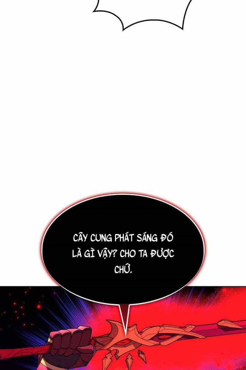 Thợ Rèn Huyền Thoại - Chương 176 - ảnh 97