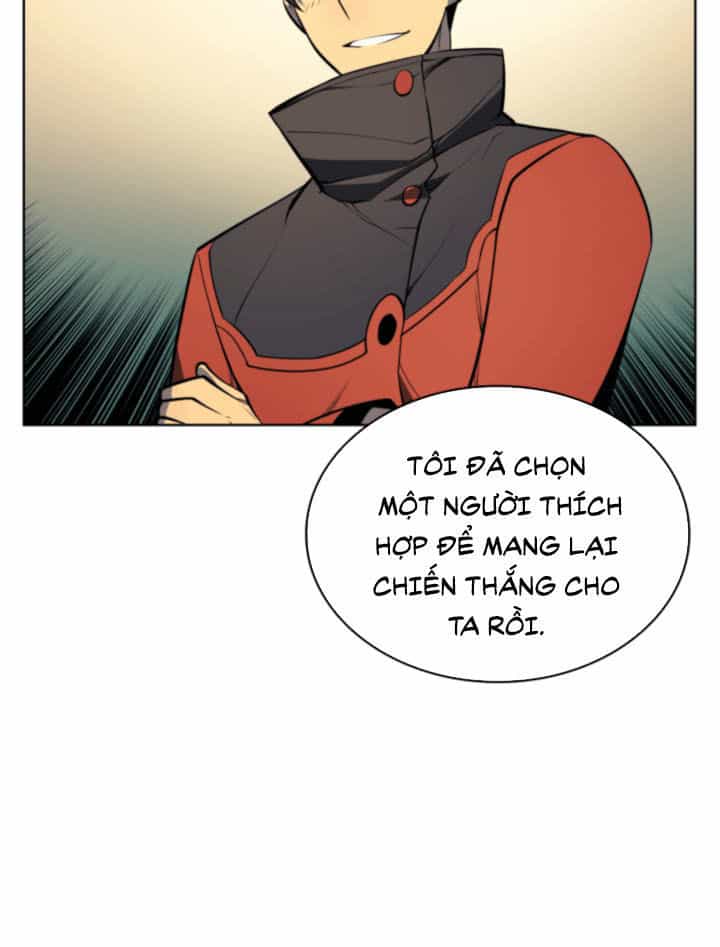 Thợ Rèn Huyền Thoại - Chương 18 - ảnh 33