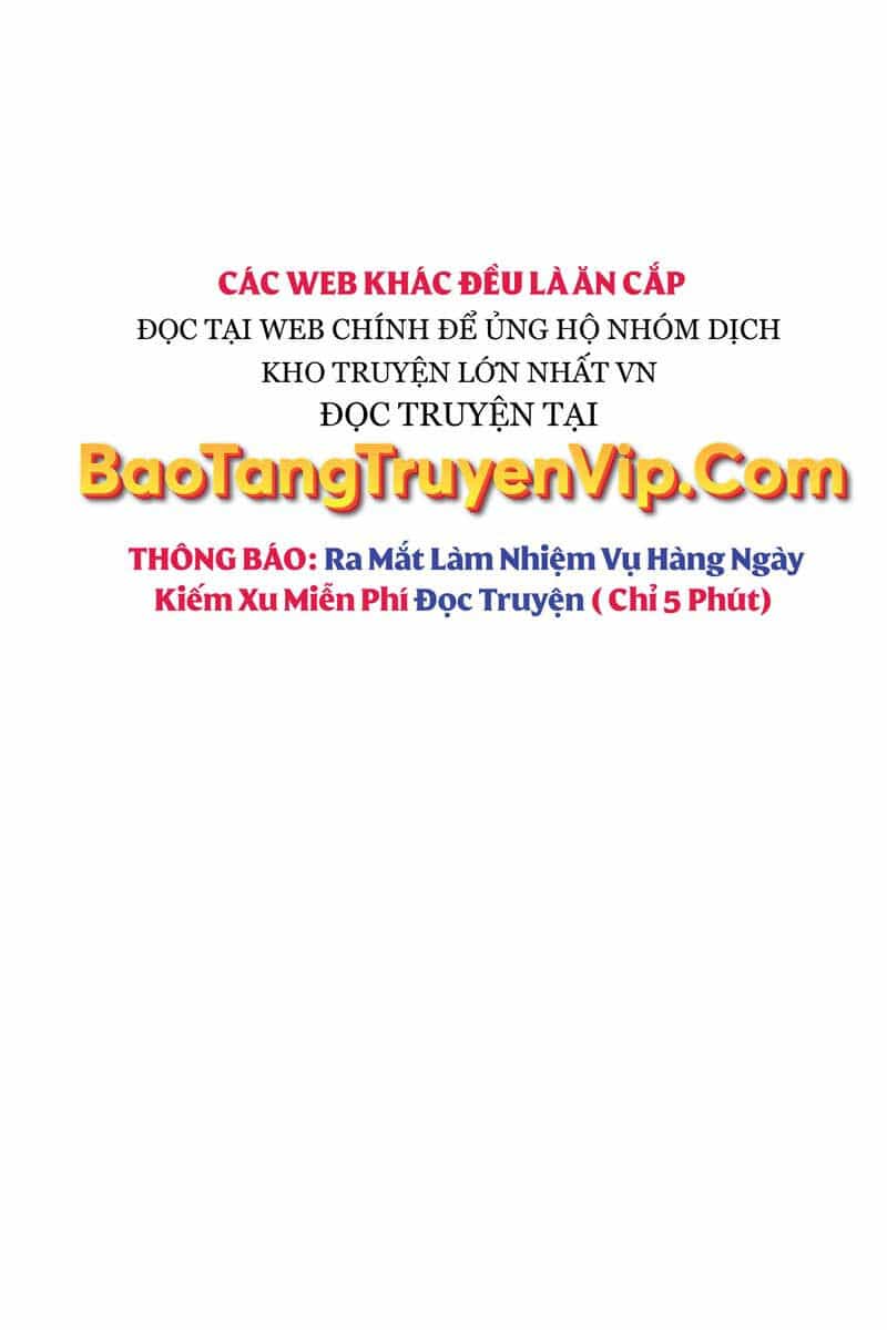 Thợ Rèn Huyền Thoại - Chương 177 - ảnh 12