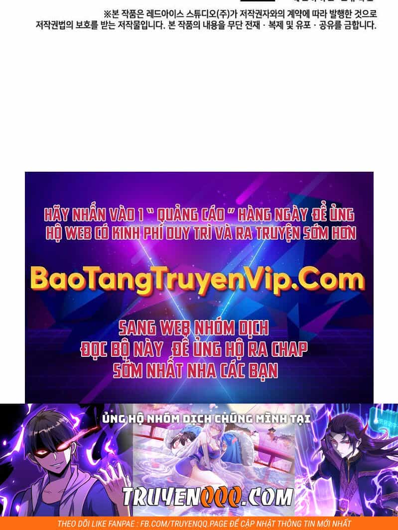 Thợ Rèn Huyền Thoại - Chương 177 - ảnh 163