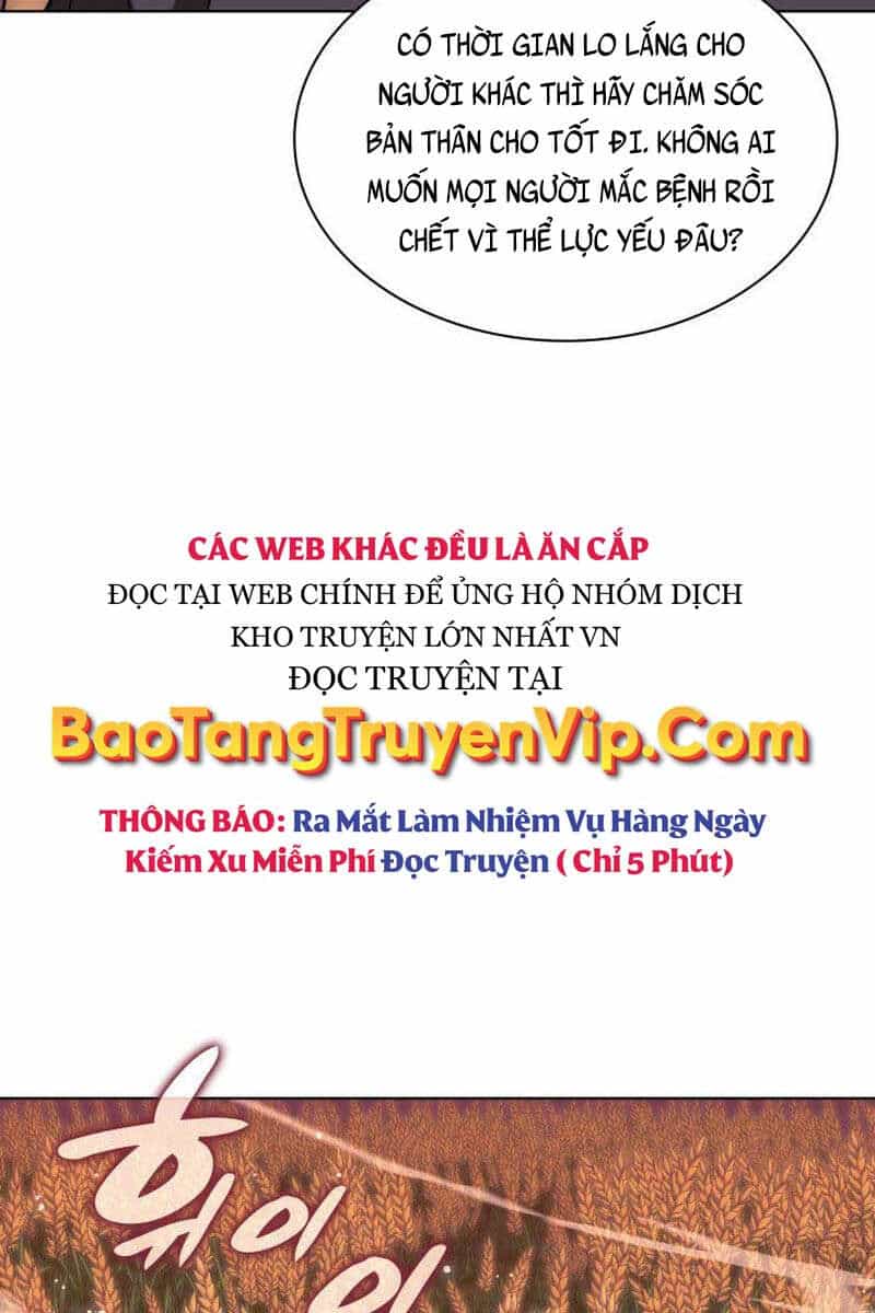 Thợ Rèn Huyền Thoại - Chương 177 - ảnh 24