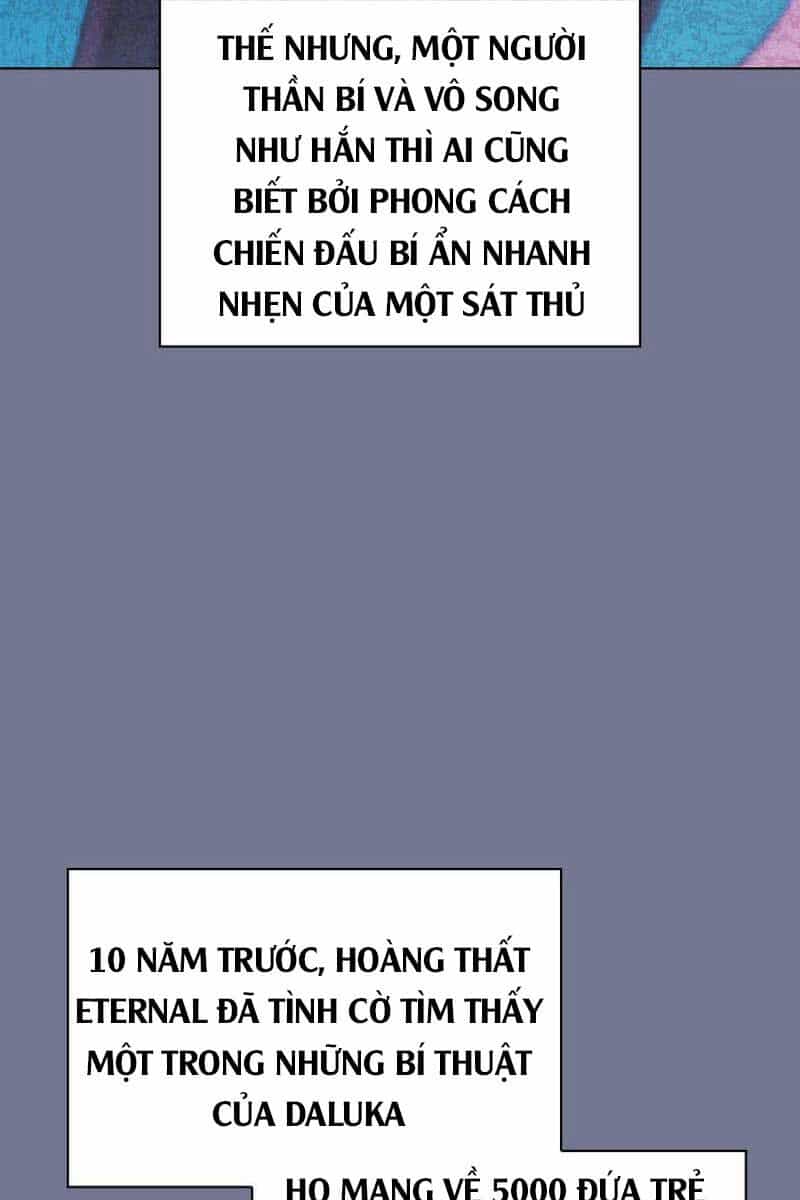 Thợ Rèn Huyền Thoại - Chương 177 - ảnh 3