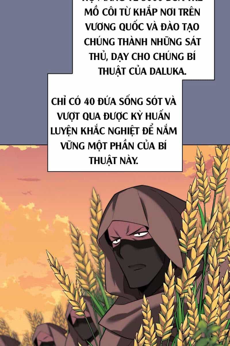 Thợ Rèn Huyền Thoại - Chương 177 - ảnh 4