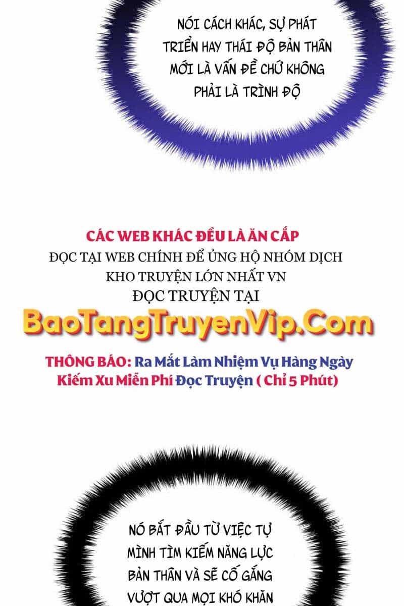 Thợ Rèn Huyền Thoại - Chương 177 - ảnh 40