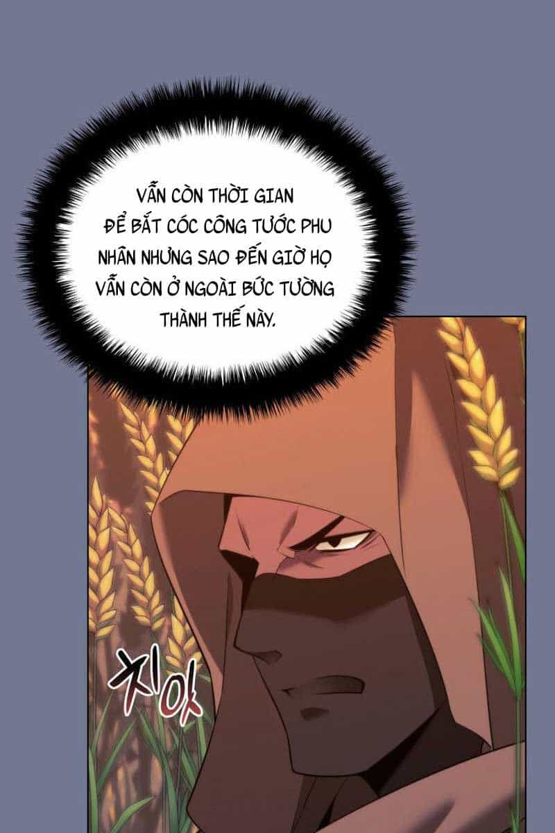 Thợ Rèn Huyền Thoại - Chương 177 - ảnh 6