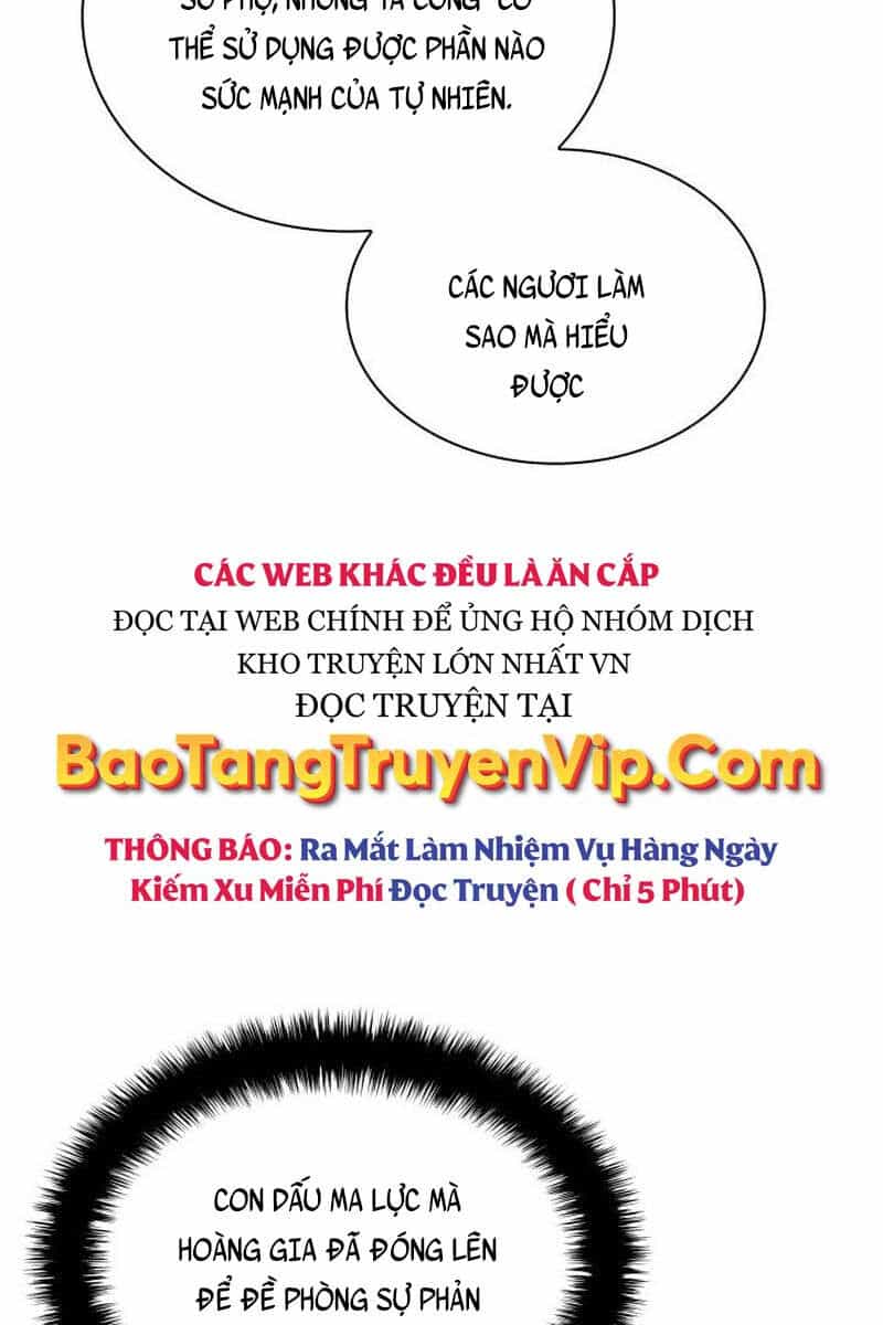 Thợ Rèn Huyền Thoại - Chương 177 - ảnh 72