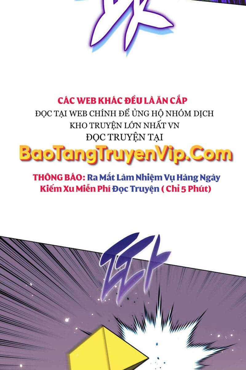 Thợ Rèn Huyền Thoại - Chương 177 - ảnh 82