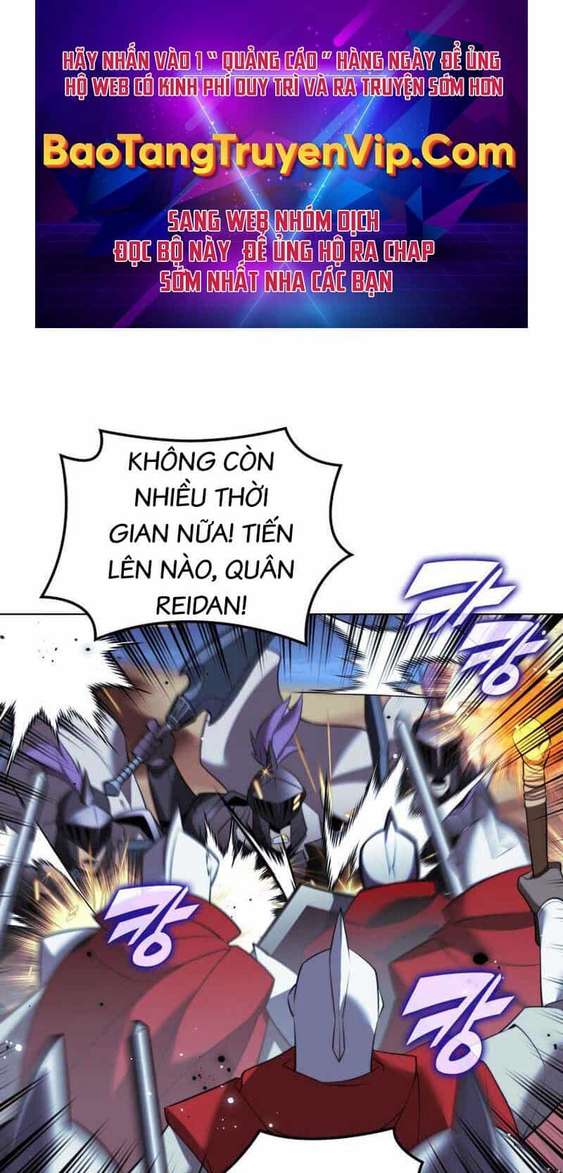 Thợ Rèn Huyền Thoại - Chương 178 - ảnh 1