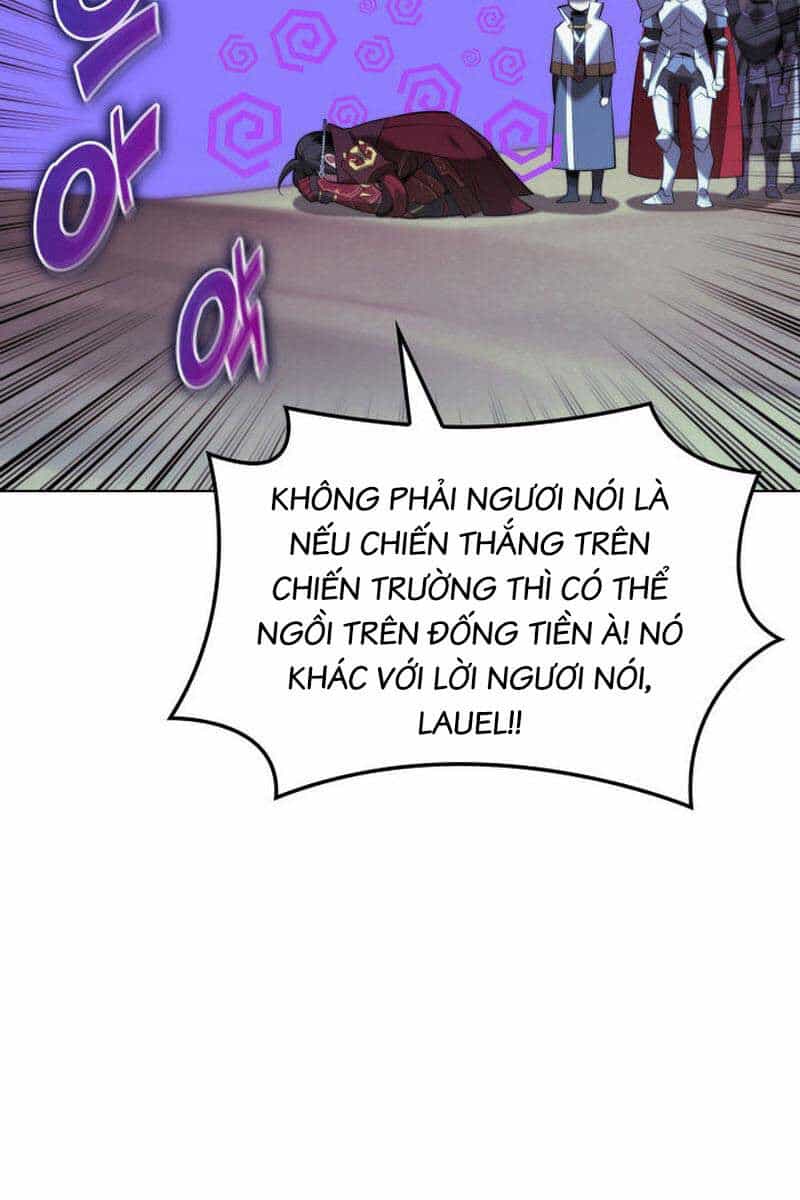 Thợ Rèn Huyền Thoại - Chương 178 - ảnh 104