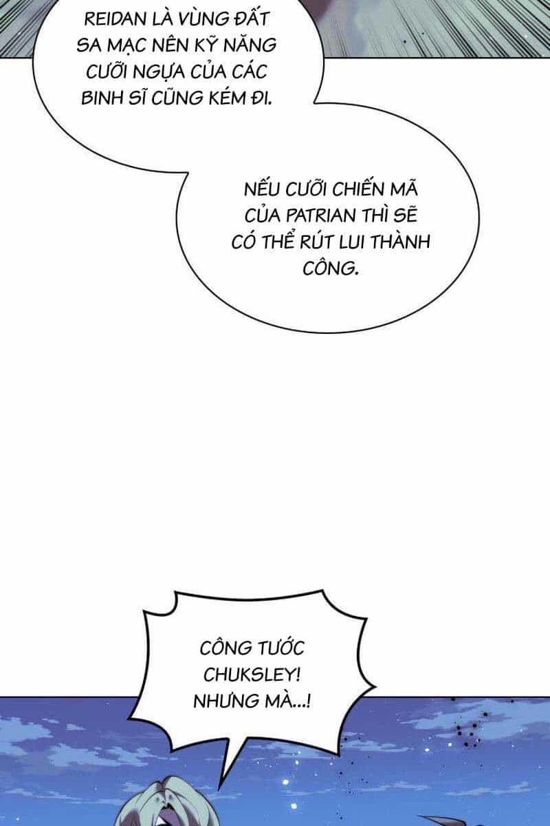Thợ Rèn Huyền Thoại - Chương 178 - ảnh 11