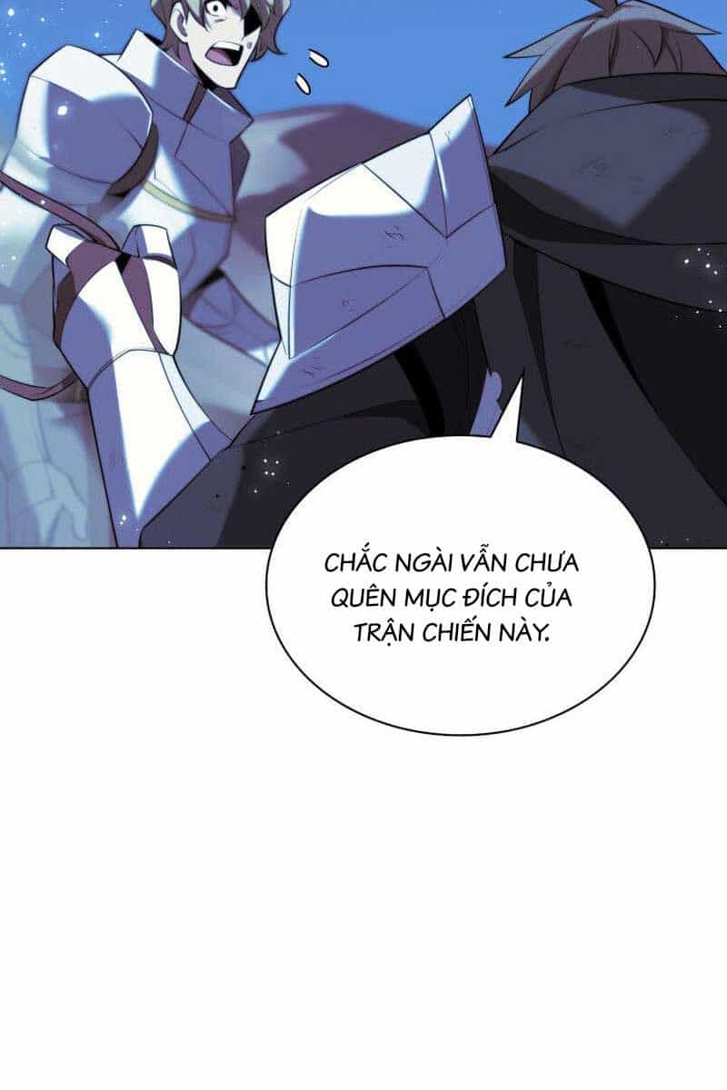 Thợ Rèn Huyền Thoại - Chương 178 - ảnh 12
