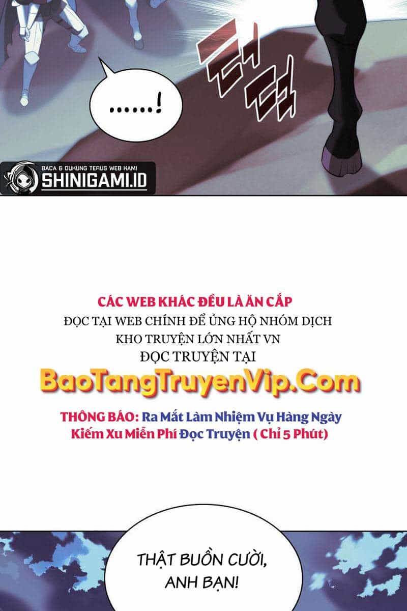 Thợ Rèn Huyền Thoại - Chương 178 - ảnh 122
