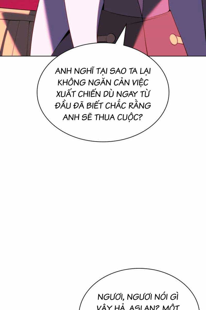 Thợ Rèn Huyền Thoại - Chương 178 - ảnh 129