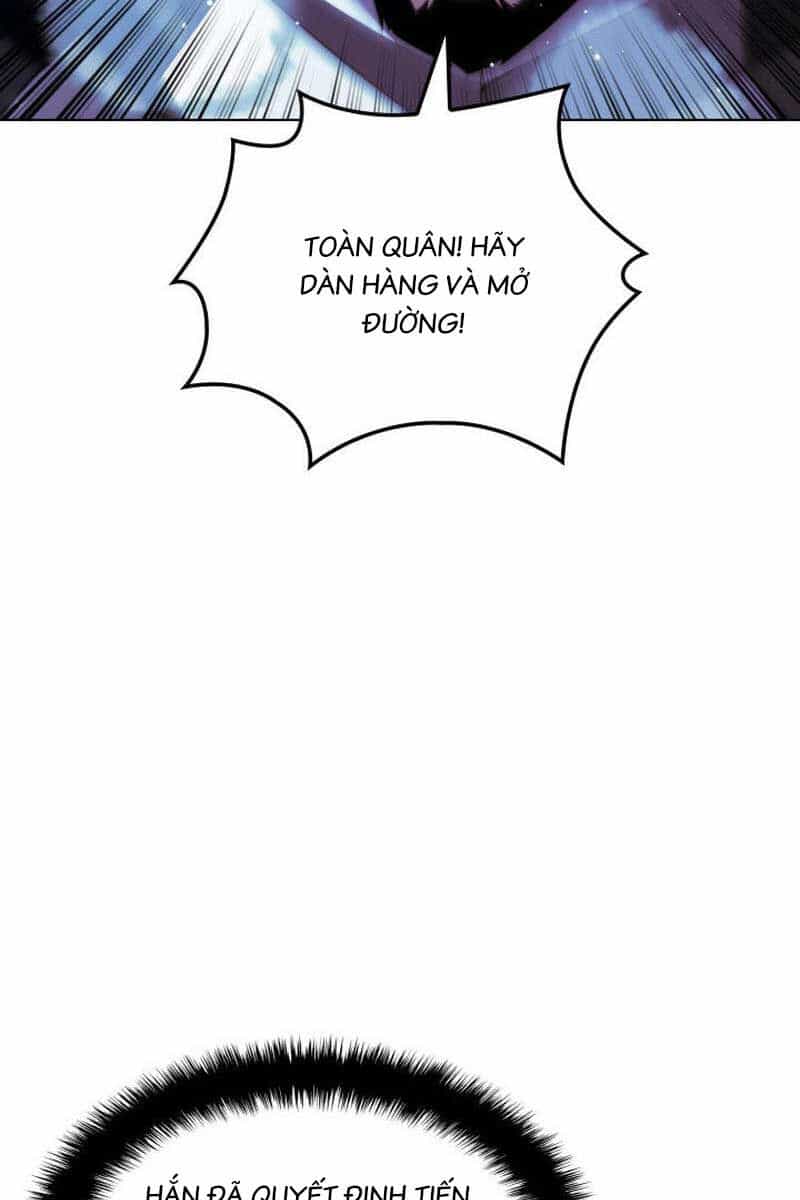Thợ Rèn Huyền Thoại - Chương 178 - ảnh 14