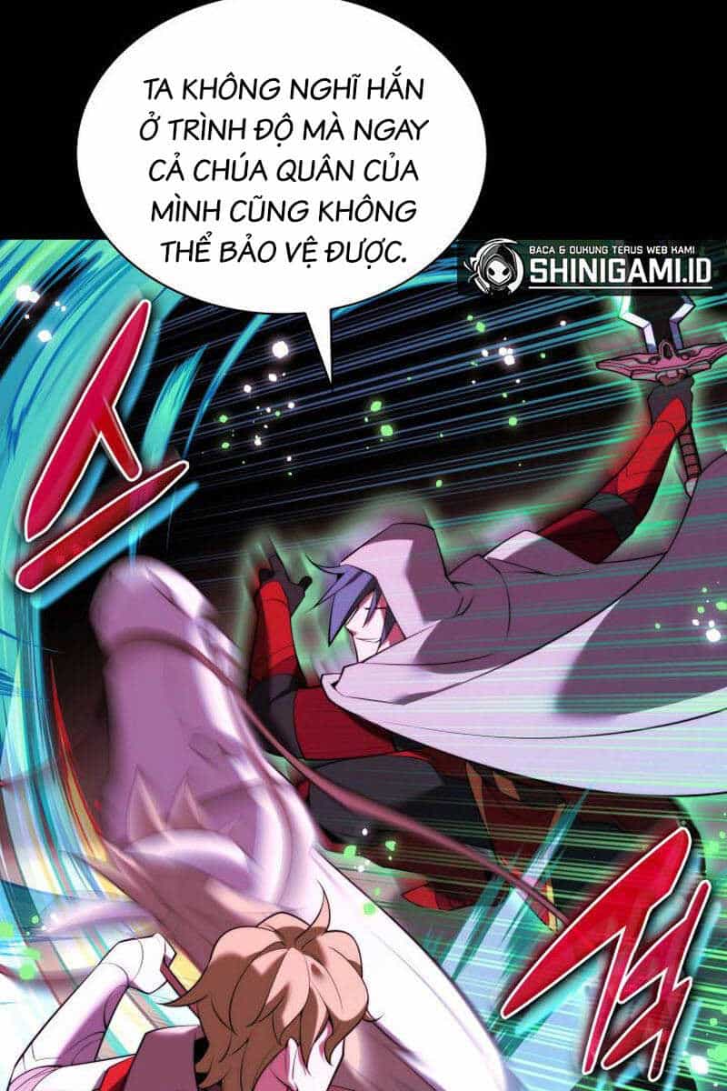 Thợ Rèn Huyền Thoại - Chương 178 - ảnh 145