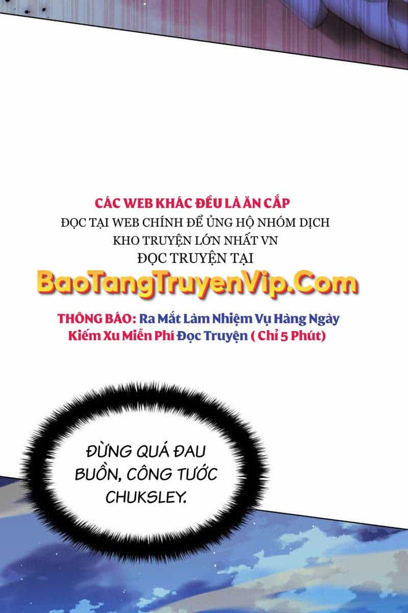 Thợ Rèn Huyền Thoại - Chương 178 - ảnh 152