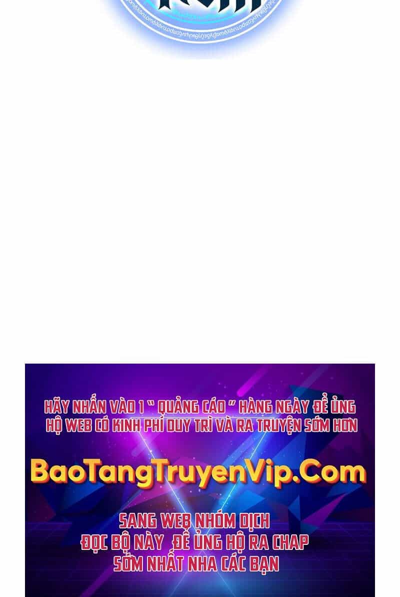 Thợ Rèn Huyền Thoại - Chương 178 - ảnh 157