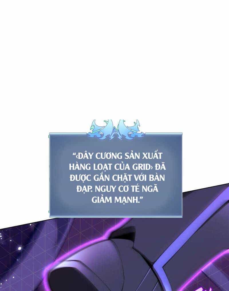 Thợ Rèn Huyền Thoại - Chương 178 - ảnh 23