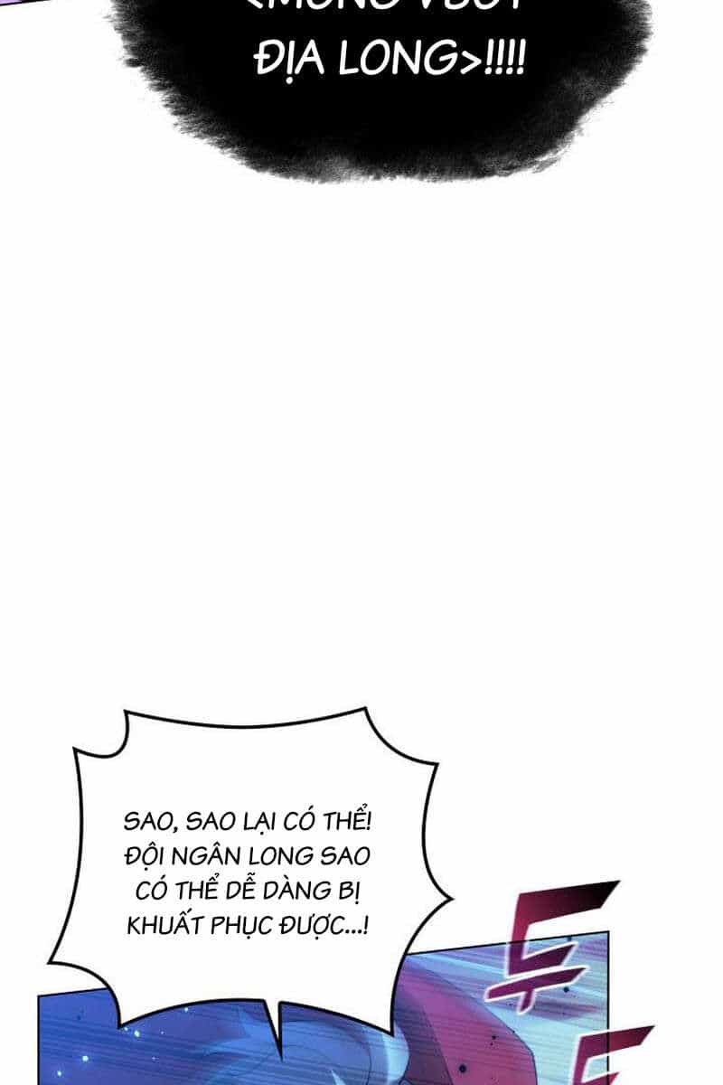 Thợ Rèn Huyền Thoại - Chương 178 - ảnh 33