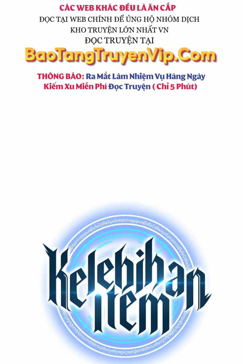 Thợ Rèn Huyền Thoại - Chương 178 - ảnh 37