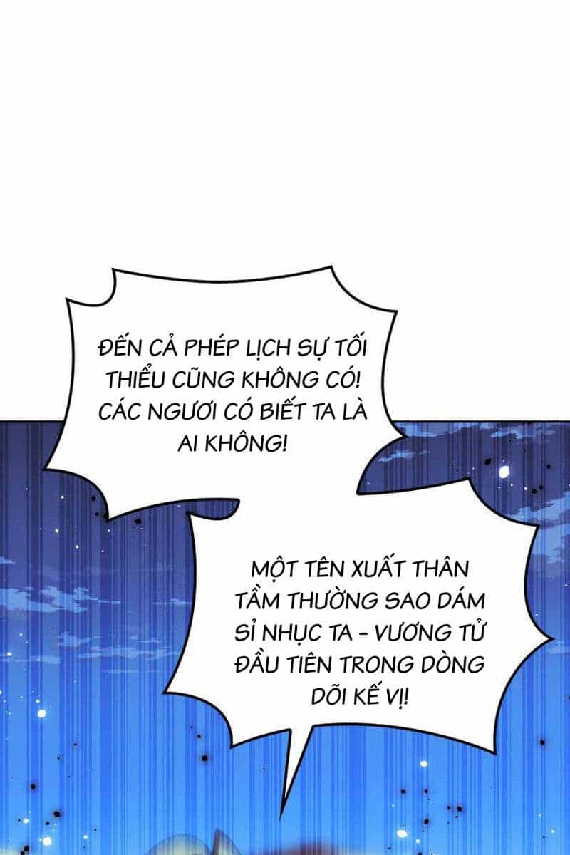 Thợ Rèn Huyền Thoại - Chương 178 - ảnh 40