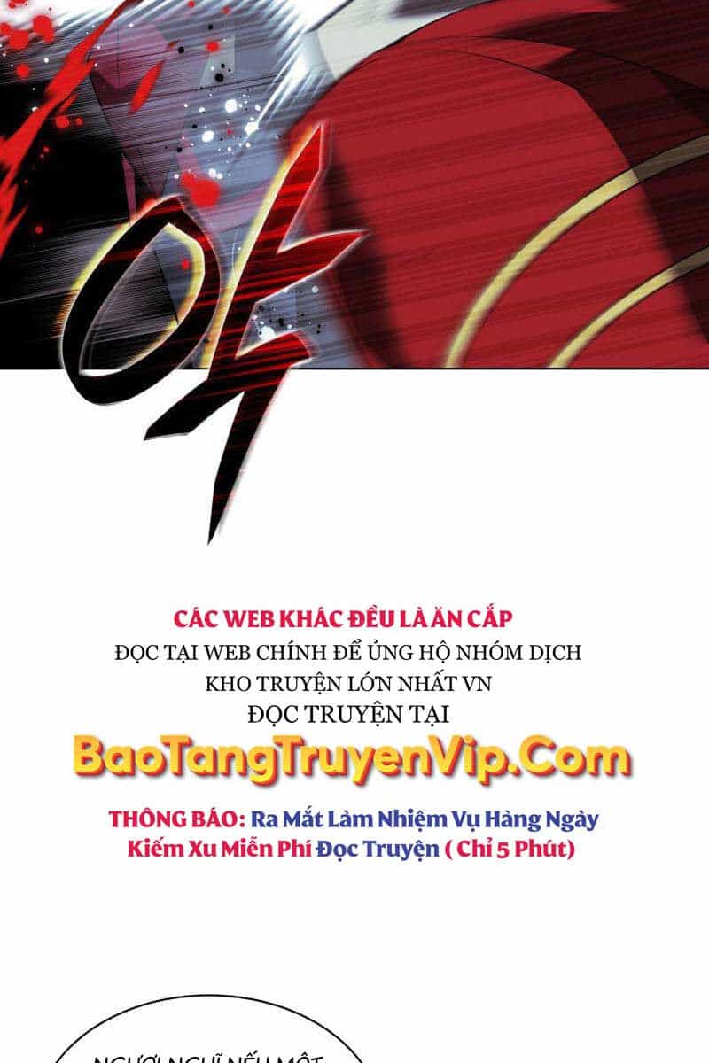 Thợ Rèn Huyền Thoại - Chương 178 - ảnh 47