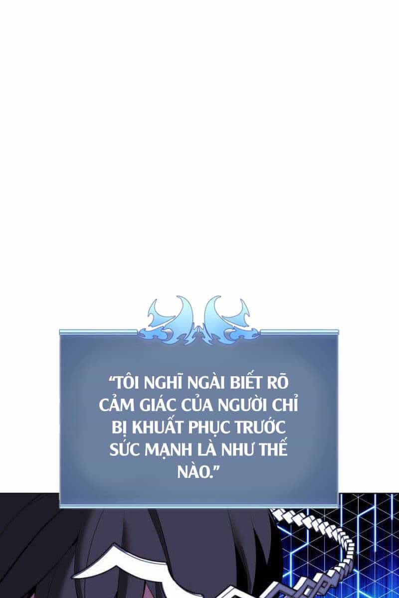 Thợ Rèn Huyền Thoại - Chương 178 - ảnh 55