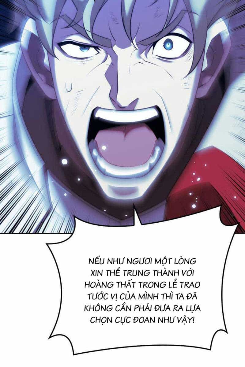 Thợ Rèn Huyền Thoại - Chương 178 - ảnh 59