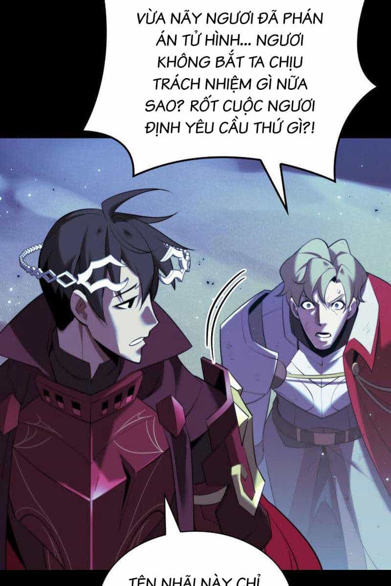 Thợ Rèn Huyền Thoại - Chương 178 - ảnh 68