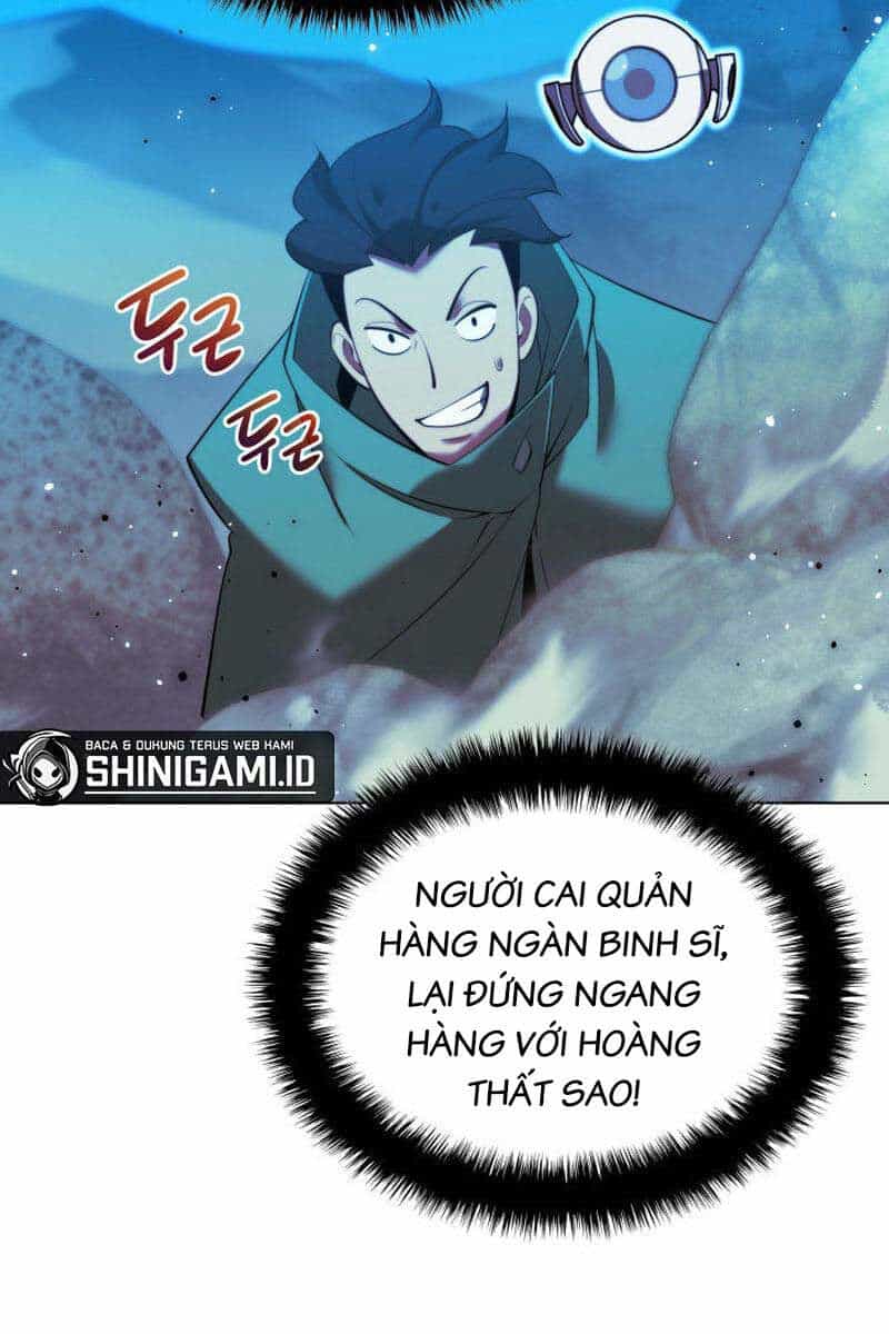 Thợ Rèn Huyền Thoại - Chương 178 - ảnh 75