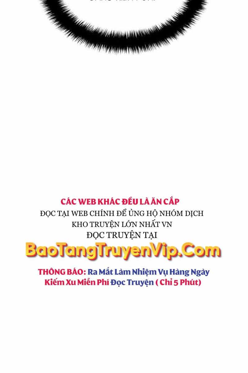 Thợ Rèn Huyền Thoại - Chương 178 - ảnh 9