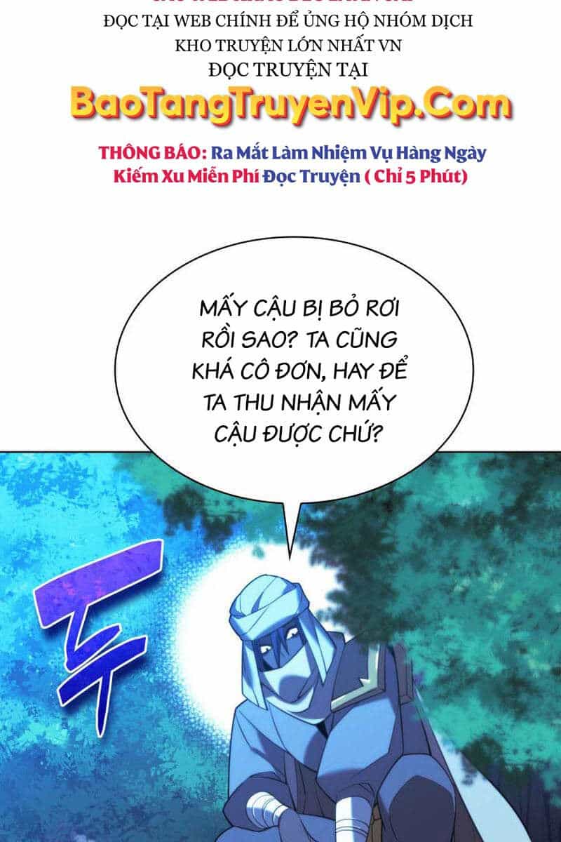 Thợ Rèn Huyền Thoại - Chương 178 - ảnh 98