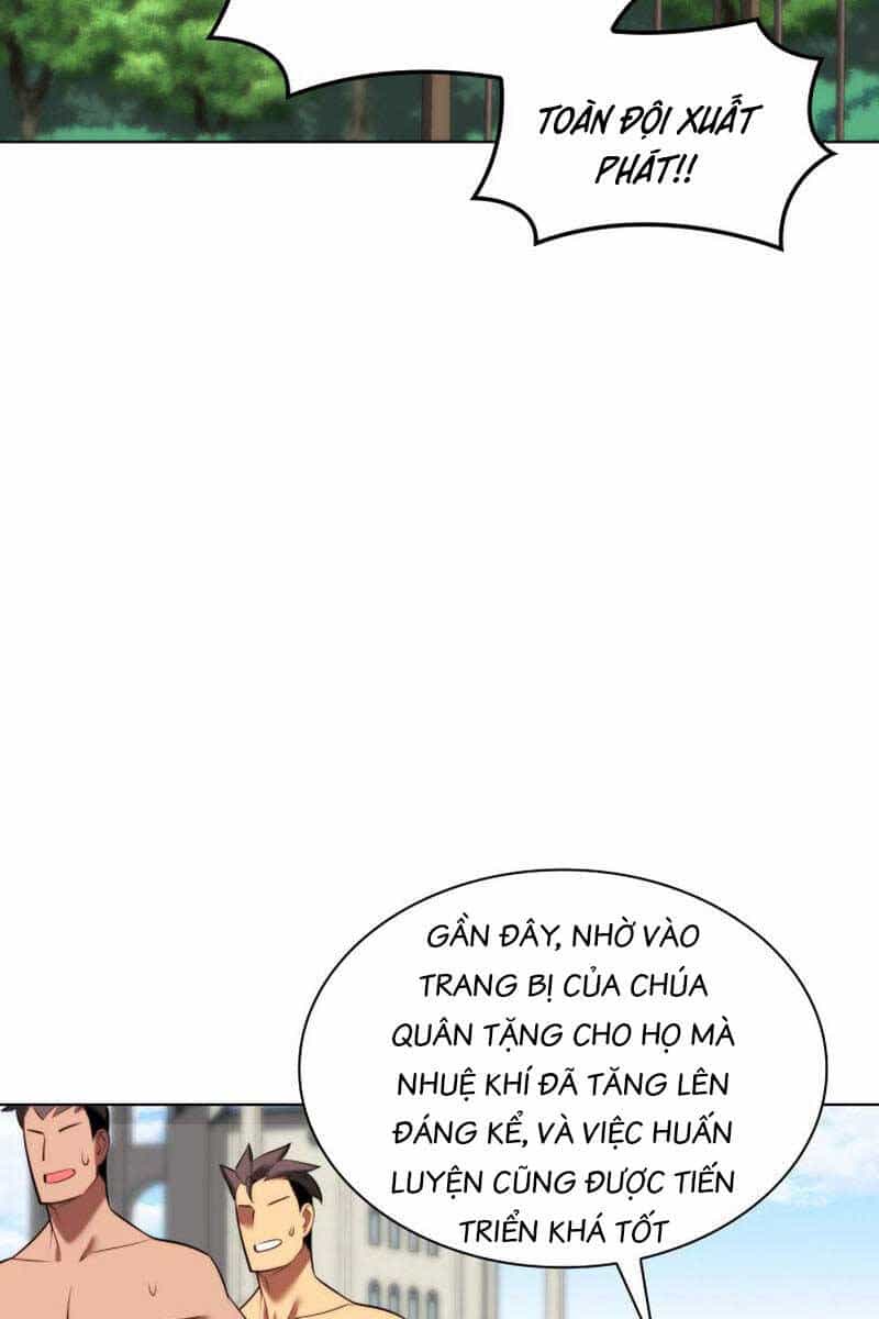 Thợ Rèn Huyền Thoại - Chương 179 - ảnh 100
