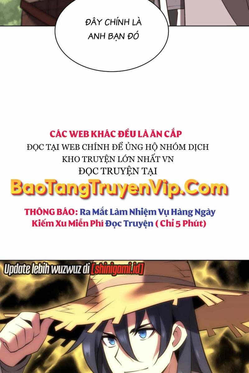 Thợ Rèn Huyền Thoại - Chương 179 - ảnh 111