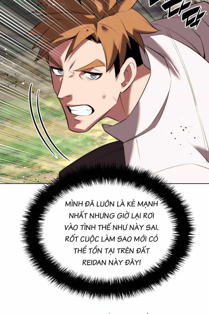 Thợ Rèn Huyền Thoại - Chương 179 - ảnh 131